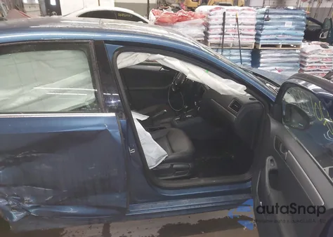 2017 Volkswagen Jetta 1.4T Se from USA, damaged, VIN 3VWB67AJ4HM379162